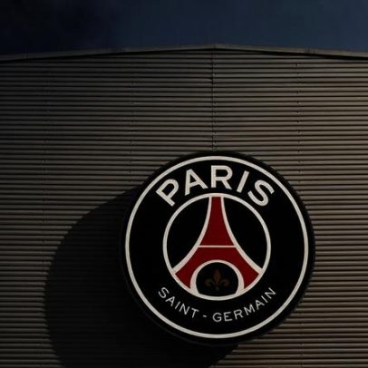 PSG vence concorrência e reforça o elenco com revelação da Copa do Mundo