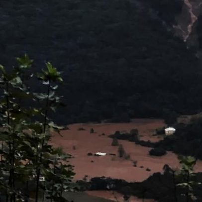 Bento Gonçalves é cidade prioritária em programa de prevenção a desastres