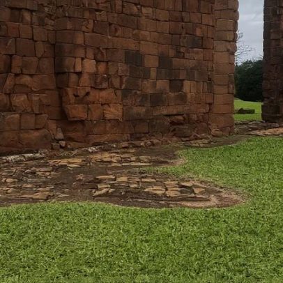 São Nicolau, berço histórico do Rio Grande do Sul