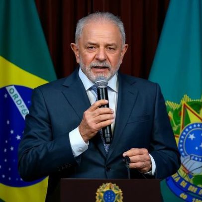 Campanhas de Flávio Bolsonaro e Lula criam monitoramento 24h de postagens