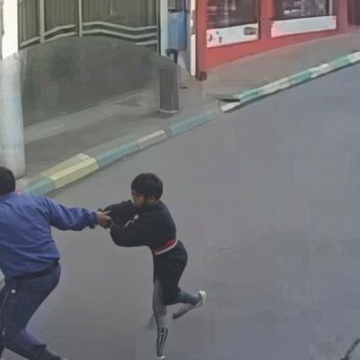 Tentativa de sequestro que matou a mãe da vítima: o que se sabe