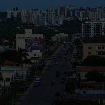 TJDFT condena GDF por construções irregulares em Vicente Pires