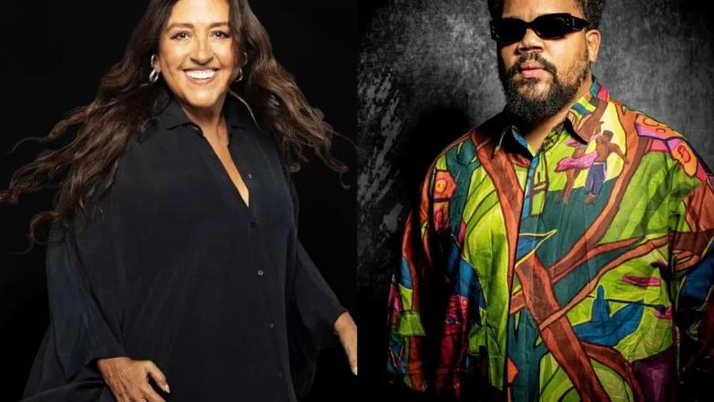 Crédito: Carlos Airó Nascimento_Identidade Vusual Estúdio Radiográfico e Roberto Cifarelli
