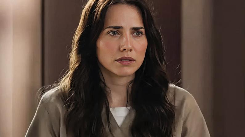 Foto: Mais Novela