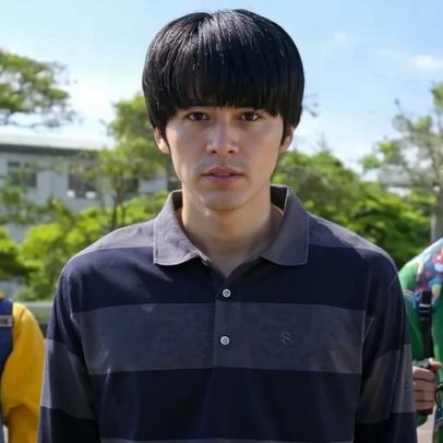 Dorama de superação com 6 episódios chega à Netflix em 2026