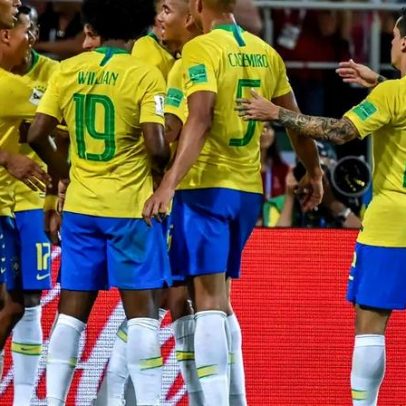 Alimentação de jogadores de futebol: práticas nutricionais e impactos