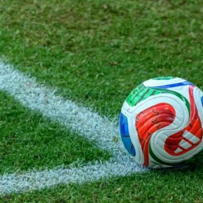 Copa do Mundo de 2026 pode ser a menos sustentável da história