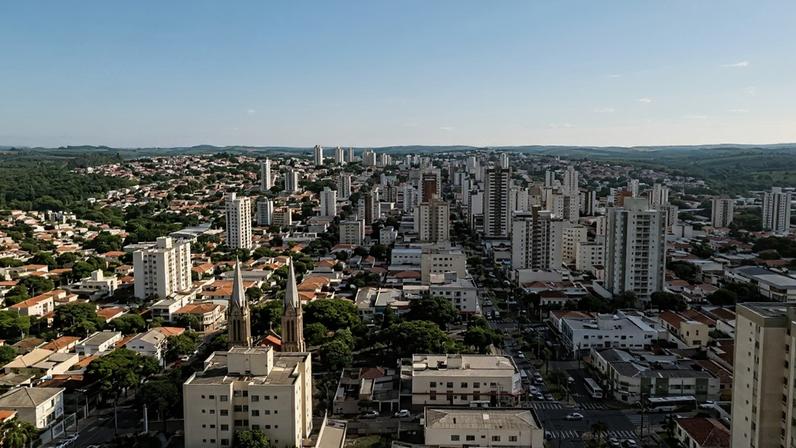 Imagem: gerada por IA / Portal Terra / TerrAI