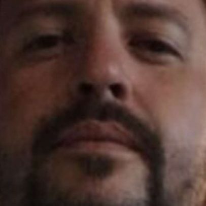Família busca corretor desaparecido há cinco dias em Porto de Galinhas