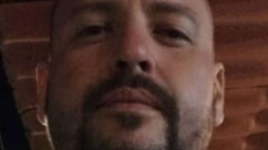 João Filho Sales Melo de Mattos está desaparecido desde 4 de junho.