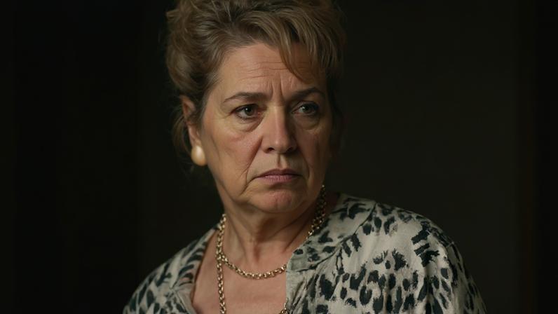 Aristóteles diz que quem não tem amigos não pode ser feliz