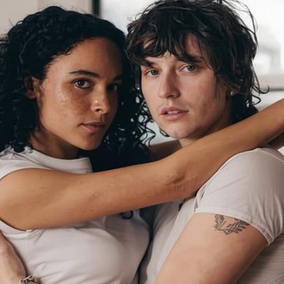 Show que reinventa Girl, Interrupted para uma nova geração