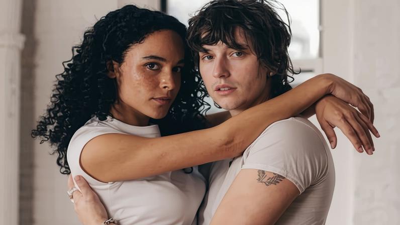 Show que reinventa Girl, Interrupted para uma nova geração