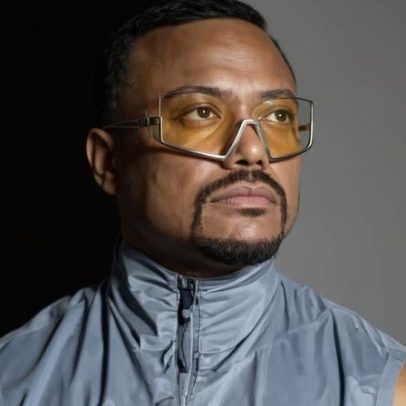 Rock in Rio 2026 confirma Calvin Harris e Black Eyed Peas no line-up