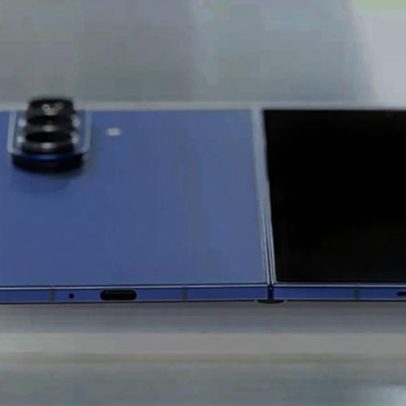 Após dois meses com o Galaxy Fold 7, não quero voltar a celulares tradicionais