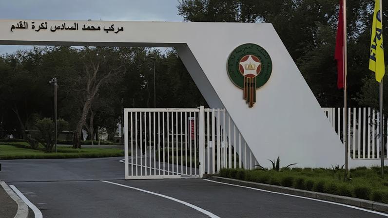 CT milionário ajuda Marrocos a sonhar alto na Copa do Mundo de 2026 –