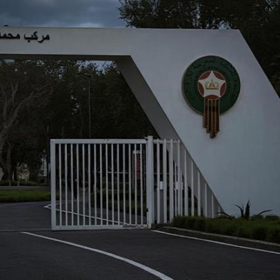 Investidor milionário apoia projeções de Marrocos para a Copa de 2026