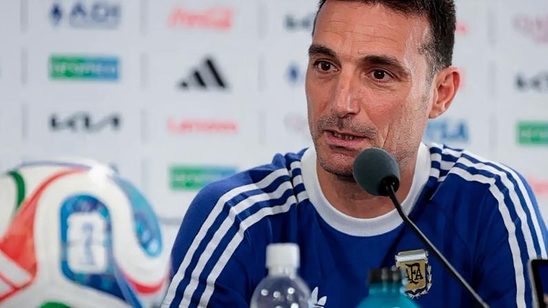 Treinador apontou desfalques e presenças na equipe –