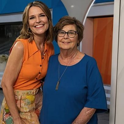 Nota de resgate afirma que Nancy Guthrie morreu após sequestro