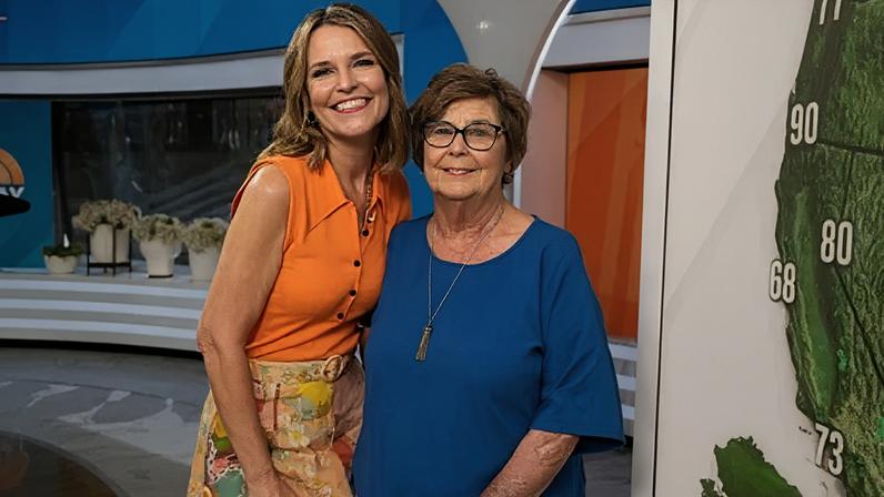 Nota de resgate afirma que Nancy Guthrie morreu após sequestro