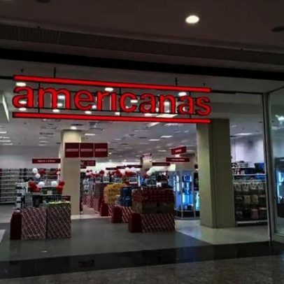 PF deflagra nova operação contra fraudes nas Americanas; bloqueio de R$ 54 bi