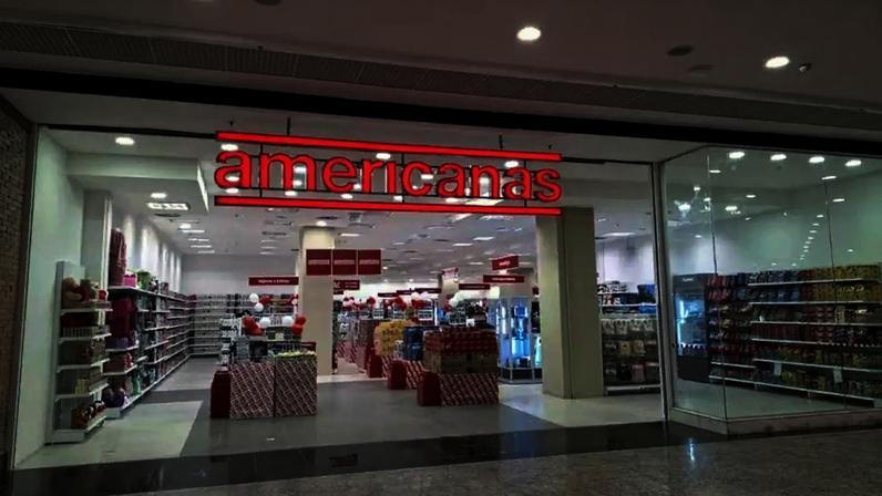 PF cumpre novos mandados contra fraude nas Americanas
