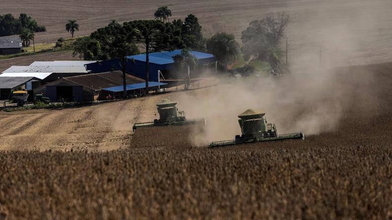 Foto: Daniel Teixeira/Estadão