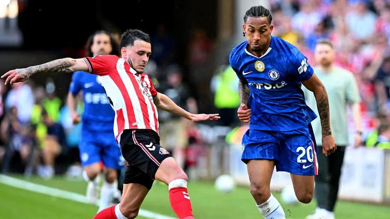 Premier League será exibida na CazéTV