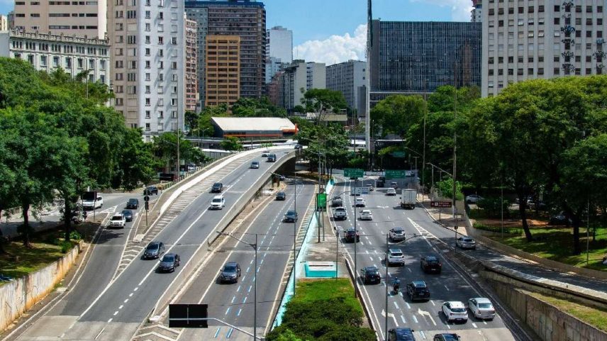 Avenida