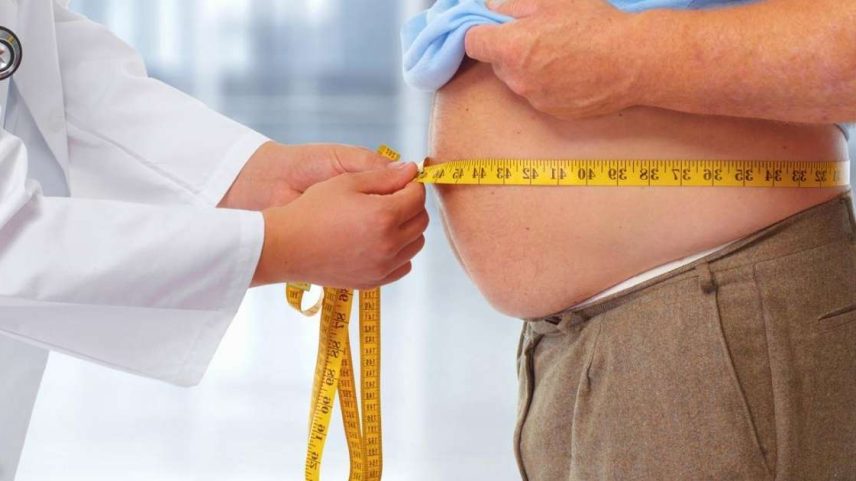 Foto: Reprodução/Shutterstock