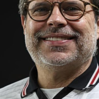 Santa Cruz quita dívidas com jogadores e anima elenco para duelo na Série C