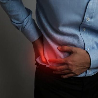 Doença silenciosa pode passar anos sem sintomas e atingir órgão vital