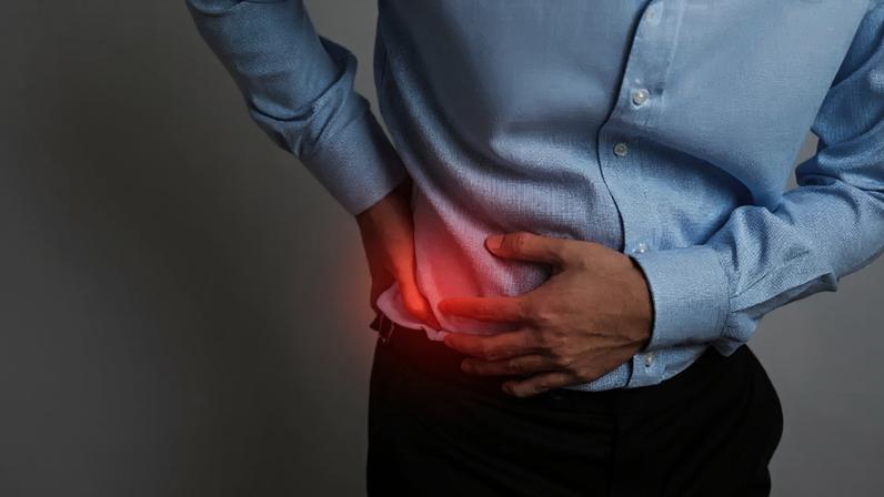 A doença silenciosa que pode ficar anos sem sintomas e atingir um órgão vital
