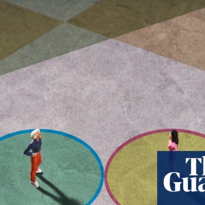 Diferenças de idade, estilo e Claude: são relevantes nos relacionamentos?