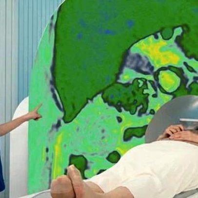 Quais exames de prevenção de saúde devo fazer?