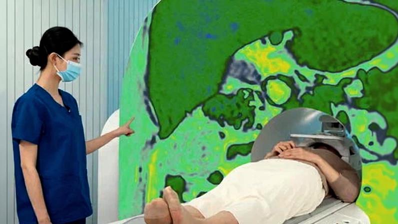 Quais exames de prevenção de saúde devo fazer?