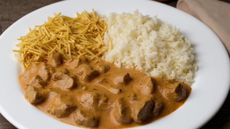 Guia da Cozinha