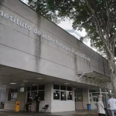 SP investiga segundo caso suspeito de ebola; paciente brasileira esteve no Congo