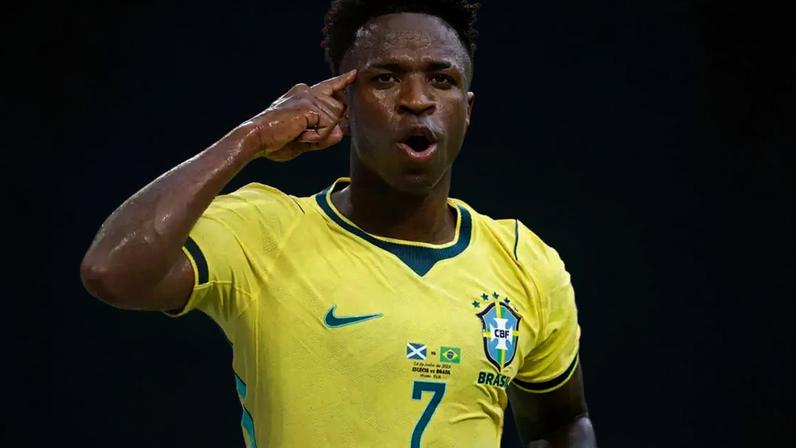 Voltou com Virginia Vini Jr. revela que vai viajar para Ibiza