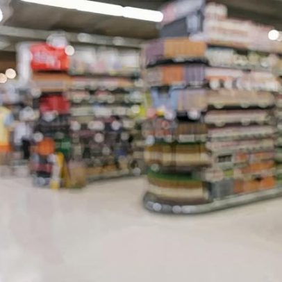 Discussão em supermercado no RS termina com pessoa morta