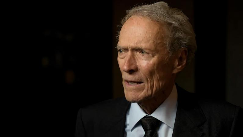 Clint Eastwood chega aos 96 anos com rotina baseada em meditação, alimentação saudável e exercícios leves; confira