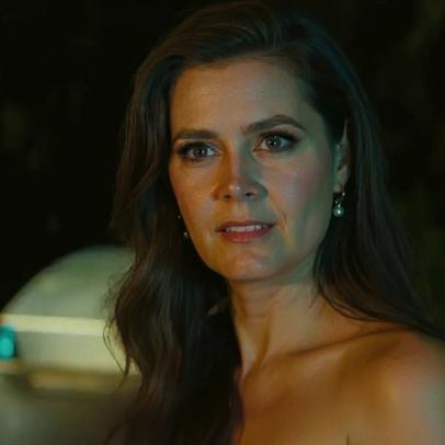 Cabo do Medo: saiba quando estreia a série da Apple TV+ com Amy Adams