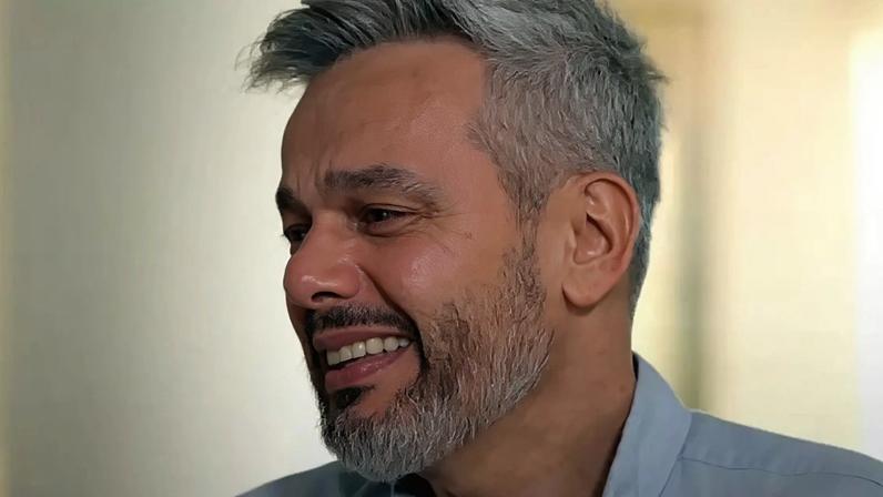 Otaviano Costa