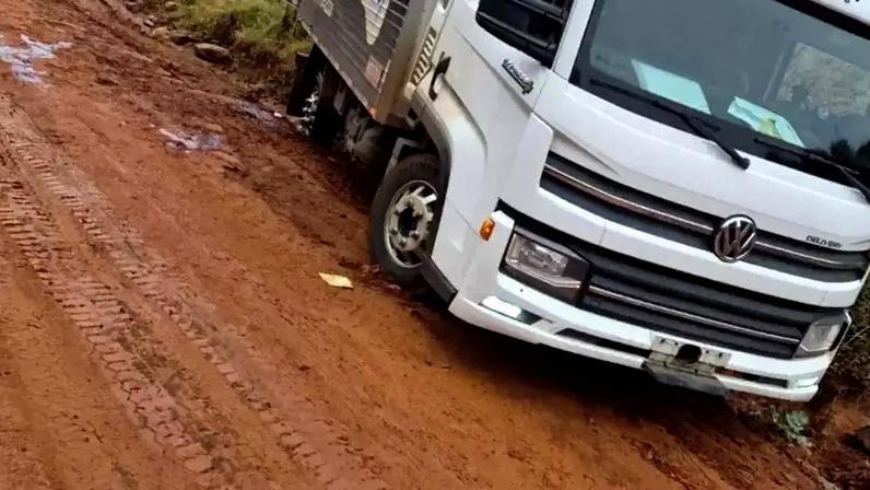 Foto: Polícia Civil (Divulgação) / Porto Alegre 24 horas