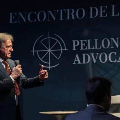 Pellon Advocacia fortalece atuação estratégica