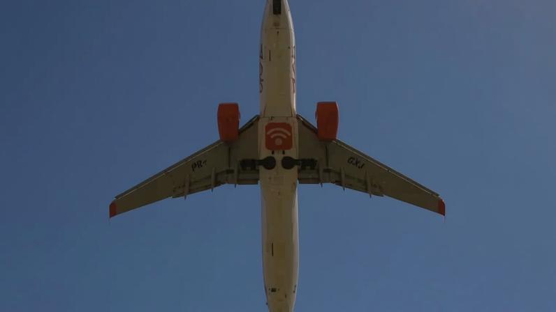 Cenário pode representar retrocesso em conquistas da aviação brasileira