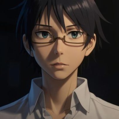 Dez animes com mistérios imperdíveis para assistir em 2026