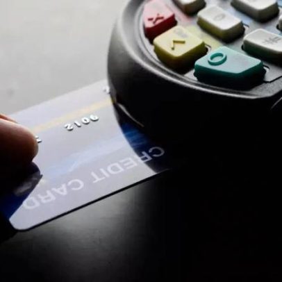 Chargeback estratégico fortalece confiança no setor