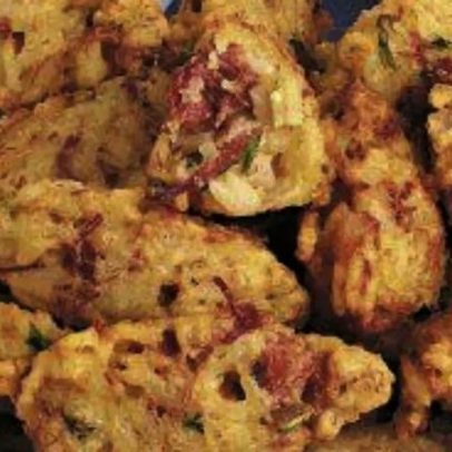 Arroz de ontem: receitas rápidas prontas em menos de 20 minutos