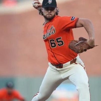 Departamento de Justiça investiga MLB por controvérsia sobre bonés Pride